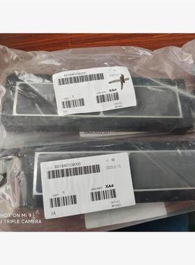 询价BACCINI直线电机601840108000.议价