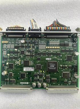 询价询价现货 SHINKO P/N 3ASSYC807400 S/NG01129L00008板卡议价