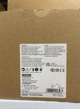询价3UF7011-1AU00-1 基础模块 SIMOCODE议价