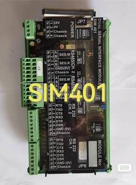 询价2 SAM Electronics监测报警信号处理模块SIM议价