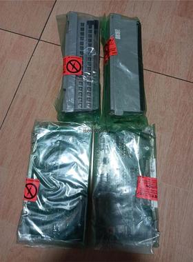 询价横河DCS卡件ADM12-S4+ ADT32-S1 两套，全议价