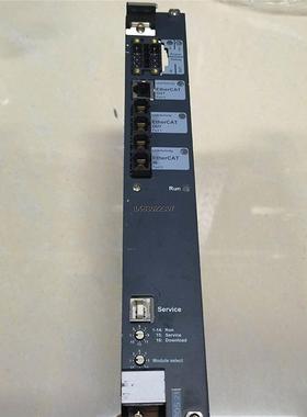 询价BARCODE丹控主板PDM5.1，实物拍摄，需要的议价议价