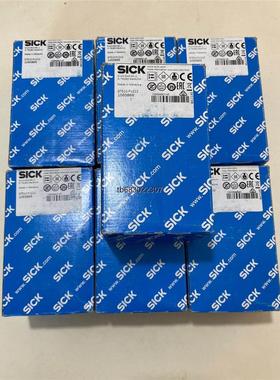 询价SICK西克传感器，型号GTB10-P1212，订货号106议价