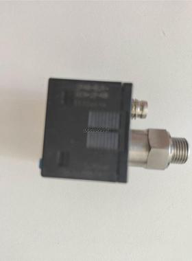 询价费斯托FESTO传感器SPAB-B2R-G18-2P-M8，议价