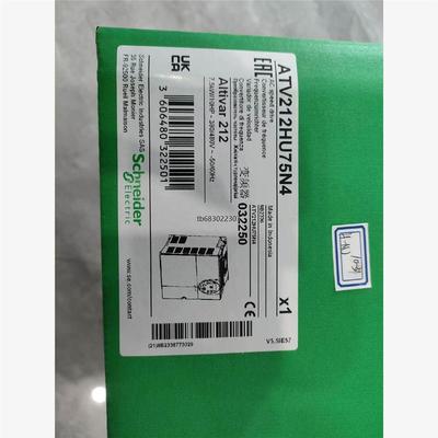 询价ATV310H075N4A全新原装正品议价