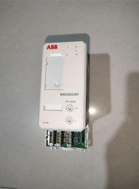 询价全新设备配件ABB模块 CI830 3BSE013252议价