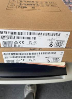 询价6ES7522-1BL10-0AA0原装正品，客户拍议价