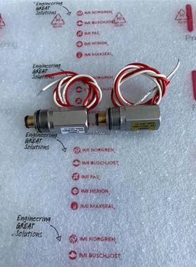 询价NORGREN比例阀12-216C-04520 12-216议价