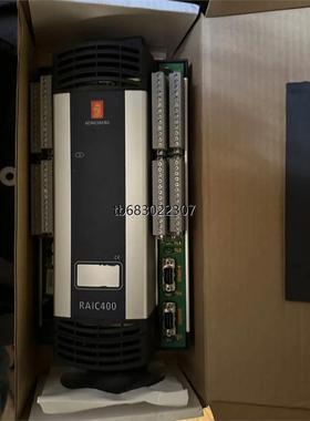 询价Kongsberg Raic400康士伯 模块600120全议价
