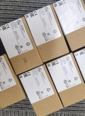 询价询价议价 IFM PI1098 带显示屏的齐平式压力传感器议价