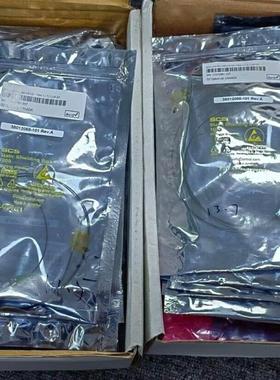 询价QPMJ-3A2.5AC-488-3.5/125-1TBBK议价