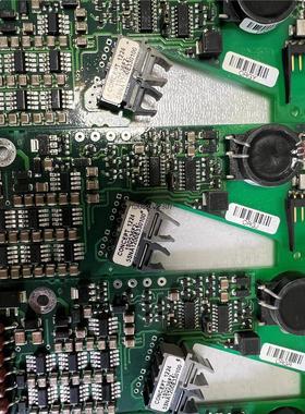 询价1SD536F2原装进口正品CONCEPT驱动板漂亮，功能正议价