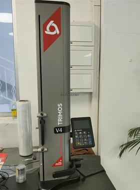 询价全新测高仪瑞士TESA400，TRIMos600，议价！议价