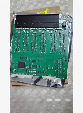 询价全新原包装仅开封zenitel 挪威船舶警报系统主板ving议价