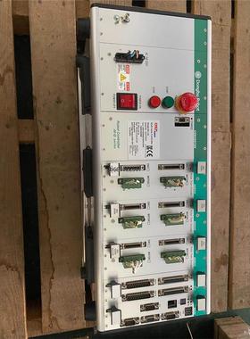 询价Dongbu Robot机器人控制器iM-U6议价