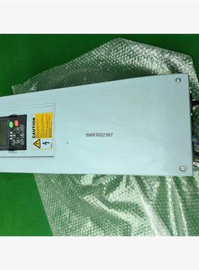 询价拆机伟肯NXS00385G2H2SSSA1A2000000变议价