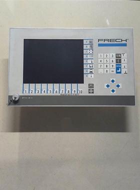 询价IPC310 FRECH bachmann巴赫曼工控机LX8议价