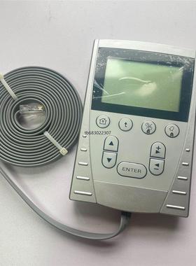 询价ACX84.910/ALG 正品现货 少包装 图片实拍议价