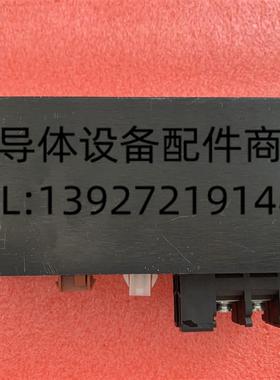 询价ASM 01-J04555议价