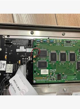 询价TYCO 防火系统OCM-800 Operator DISP议价