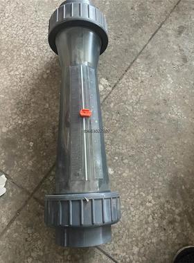 询价德国斯德宝流量计（浮子式） stubbe 斯德宝 PVC议价