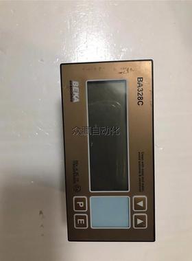 询价询价BA328C BEKA associates,二手现货.询价$议价议价