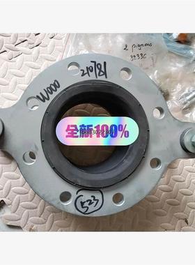 询价全新库存 德国ELAFLEX ST0F原装进口管道补偿器议价