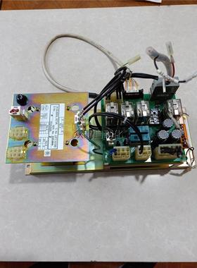 询价询价二手 安川机器人JANCD-MTU01原装拆机主板，不是变压器议