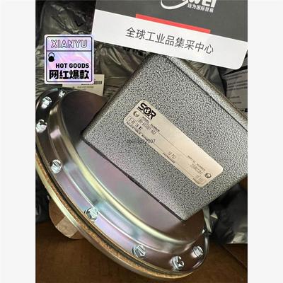 询价美国索尔压力开关，SOR BH-038047-038 压力议价