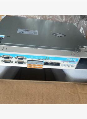 询价汇川双轴总线伺服驱动器IS810N50M4TD012INT议价