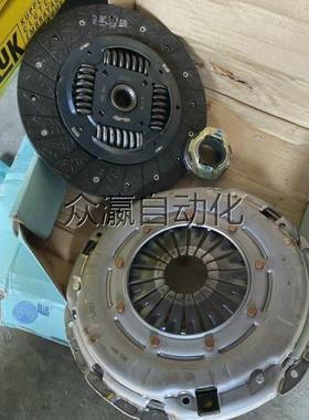 询价询价Blue Print 离合器总成 ADG030203询价$议价议价