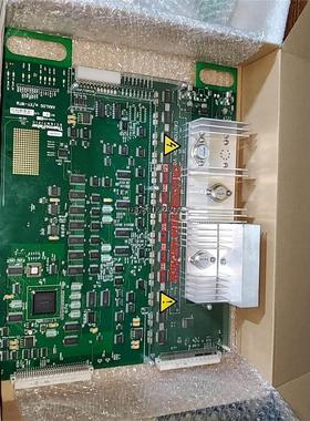 询价Thermo LTQ质谱仪 97055-61030 anal议价