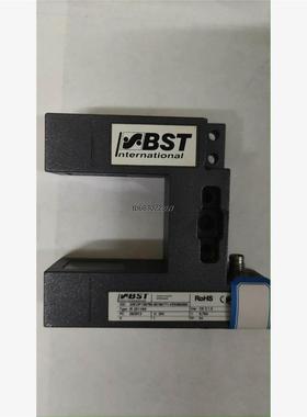 询价比勒IR 2011/40纠偏传感器，新设备拆下，安装基本没用议价