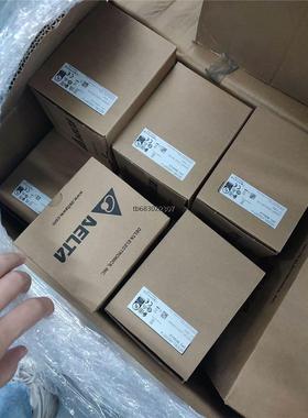 询价台达全新 AS228T-A PLC，6轴，200K输出～议价