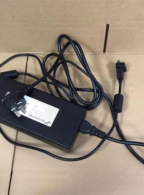 询价工控机适配器电源 FSP220-AAAN2议价
