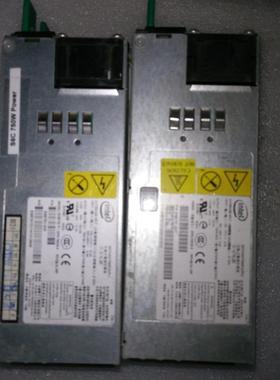 询价原装INTEL英特尔服务器 DPS-750XB A 电源 E98791-005 E9议价