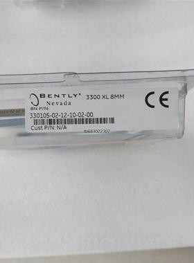 询价本特利，330105-02-12-10-02-00，全新原装议价