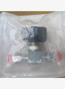 询价进口全新APTech高压隔膜阀AP3600S 2PW FV4议价