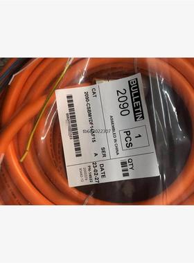 询价2090-CSBM1DF14AF15议价