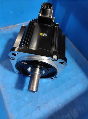 询价安川伺服电机SGM7G-20A7C61 实物图功能包好，成色议价