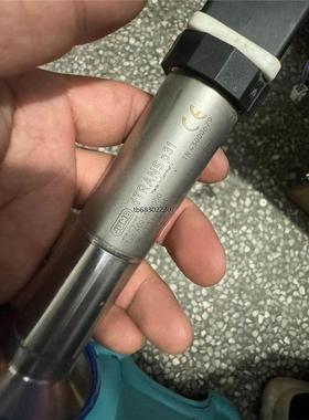 询价JUMO压力传感器P31 402050/000 实物拍摄，好议价