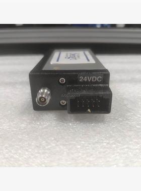 询价HP/Agilent DC-50GHZ 60 dB, 24V议价