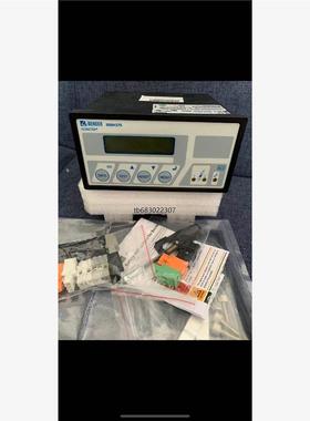 询价全新没包装 IRDH375-435 配件齐全议价