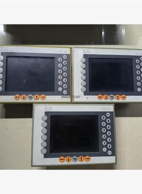 询价贝加莱触摸屏4PP045.0571-L42，议价有意者私聊议价