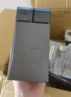 询价霍尼韦尔TC-IOLI01功能包好，盖子有划痕，不介意的来议价