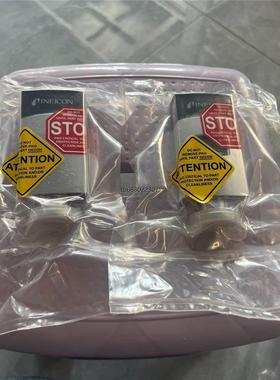 询价全新PCG550真空计3PC1-001-1101。3PC1-议价