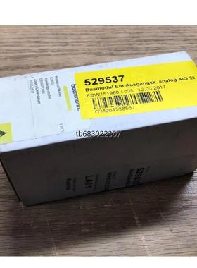 询价DI216模块Bachmann议价