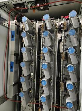 询价霍尼韦尔模块底座CC-TAIX01,CC-TDOB01,CC议价