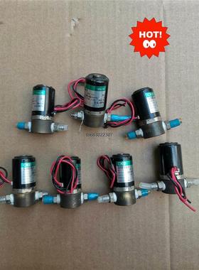 询价CKD电磁阀USB3-6-1议价