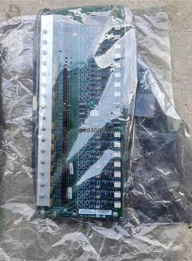 询价honeywell RTD LLMUX2 32PTMUX 5议价